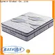 Synwin latex 5 star hotel mattresses for sale wholesale at discount 1