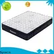 Synwin hotel mattress suppliers high-end sleep room 1