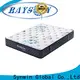 Synwin foam mattress free design 1