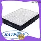 Synwin hotel type mattress popular memory foam2 1