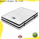 Synwin living room 6 inch spring mattress custom sound sleep 1