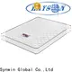 Synwin best value mattress custom for star hotel 1