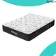 Synwin hotel mattress suppliers hot-sale with gel memory foam1 1