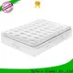 Synwin luxury hotel mattress top-selling with gel memory foam1 1