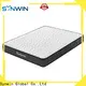 Synwin custom size mattress manufacturers manufacturer light-weight 1