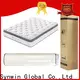 Synwin custom roll up spring mattress bulk production for sleep 1