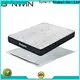 top brand cheap queen mattress cool feeling for star hotel 1