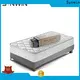 highly-rated rolled foam spring mattress comfortable for wholesale2 1