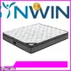 Synwin hotel mattresses wholesale hot-sale at discount2 1