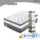 king size mattress rolled up in a box vacuum compressed for wholesale 1