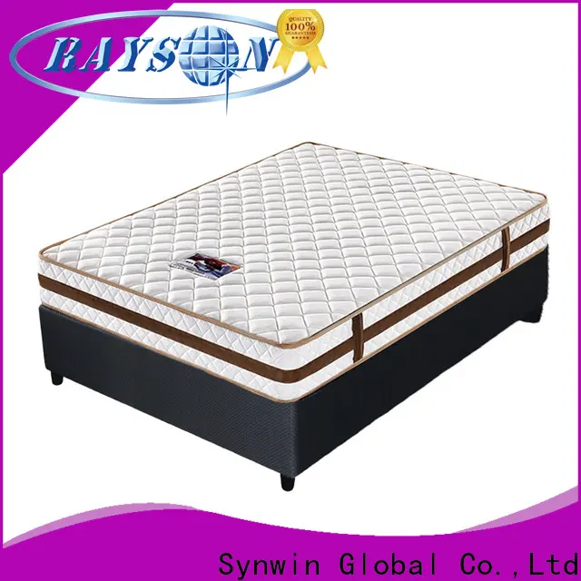 universal luxury hotel mattress highly-rated at discount1 1