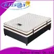 universal luxury hotel mattress highly-rated at discount1 1