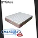 Synwin bonnell spring mattress factory advanced production 1