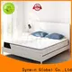 Synwin custom roll packed spring mattress bulk production for sale1 1