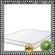 bedroom king size spring mattress price factory price with coil 1