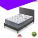 memory foam hotel mattress brands customized for sleep 1