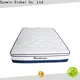 tight top spring mattress supplies knitted fabric light-weight 1