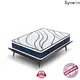 Synwin continuous coil mattress top-selling for star hotel 1