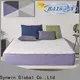 Synwin high-end best coil spring mattress 2019 cool feeling with coil 1