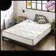 Synwin queen mattress set factory price sound sleep1 1