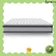 Synwin best sleep experience hotel mattress suppliers top-selling for perfect sleep 1
