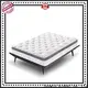 Synwin experienced best continuous coil mattress compressed for star hotel 1