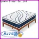 Synwin popular cheap new mattress tight for star hotel 1