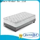 full size roll up mattress luxury for wholesale 1