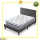 highly-rated rolled foam spring mattress comfortable for sale 1