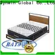 best sleep experience hotel mattress suppliers top-selling at discount 1