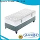 Synwin customized customized spring mattress low-price high density 1