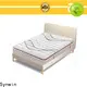 highly-rated roll packed spring mattress comfortable for sale 1