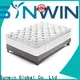 Synwin universal hotel mattress suppliers hot-sale at discount1 1