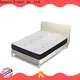 Synwin continuous spring mattress top-selling for star hotel 1