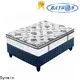 Synwin top mattress companies 2020 supplier light-weight 1