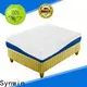 Synwin roll packed spring mattress luxury for sleep4 1