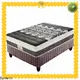 Synwin mattress wholesaler website manufacturer bespoke service 1