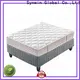 Synwin available customized spring mattress supplier light-weight 1