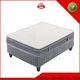 high-quality coil spring mattress twin low-price high density 1