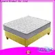 Synwin highly-rated rolled foam spring mattress comfortable for wholesale 1