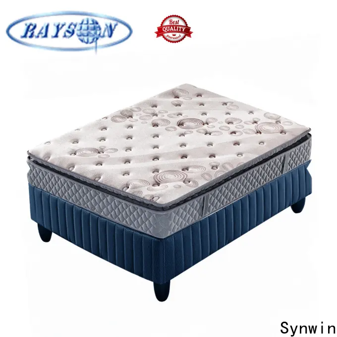 Synwin best spring mattress online wholesale bespoke service1 1