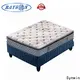 Synwin best spring mattress online wholesale bespoke service1 1