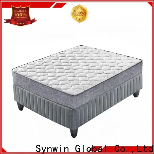 available continuous mattress wholesale bespoke service 1