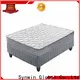 available continuous mattress wholesale bespoke service 1