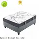 Synwin coil spring mattress twin low-price high density 1