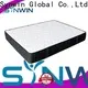 Synwin rolled-up mattress sound sleep oem & odm 1