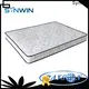 wholesale rolled up spring mattress supplier best sleep 1