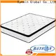 Synwin custom made mattresses silent mode best sleep 1