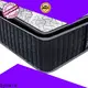 best hotel quality mattress customization 1