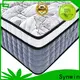most comfy mattress comfortable manufacturing 1